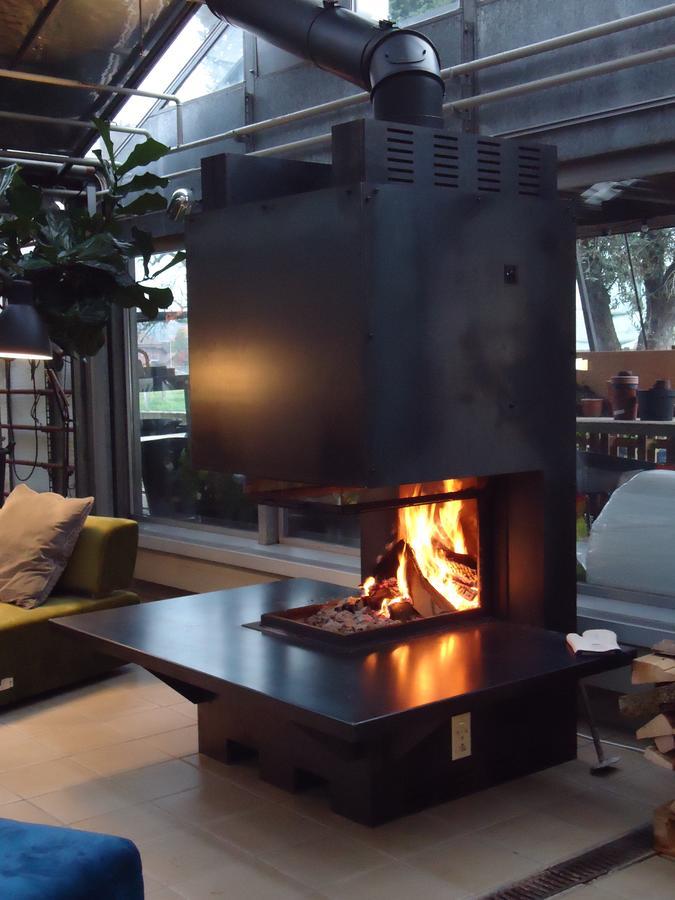 Hotel Alte Gaertnerei Härkingen Εξωτερικό φωτογραφία